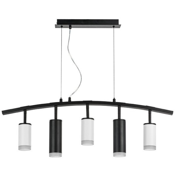 Подвесной светильник Rullo LR7353638720 (571735+214436-3+214487-2+202430-5)