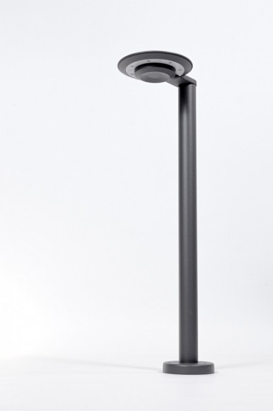 Наземный светильник  W2257S-800