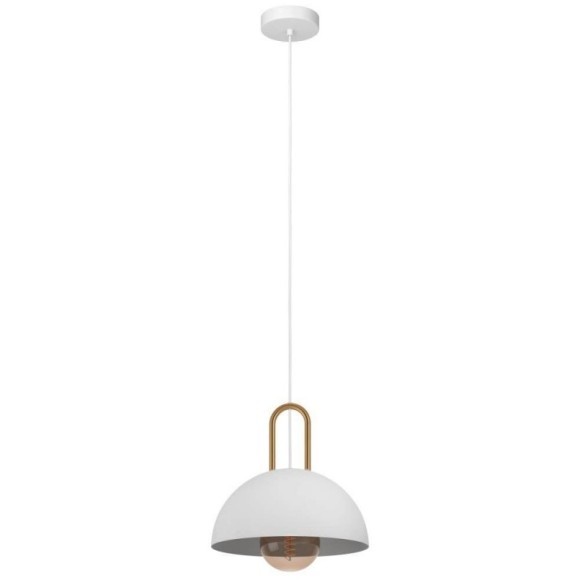 99695 Подвесной потолочный светильник (люстра) CALMANERA