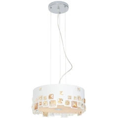 A5829SP-3WH СВЕТИЛЬНИК ПОДВЕСНОЙ