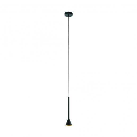 Подвесной светильник EGLO 97604