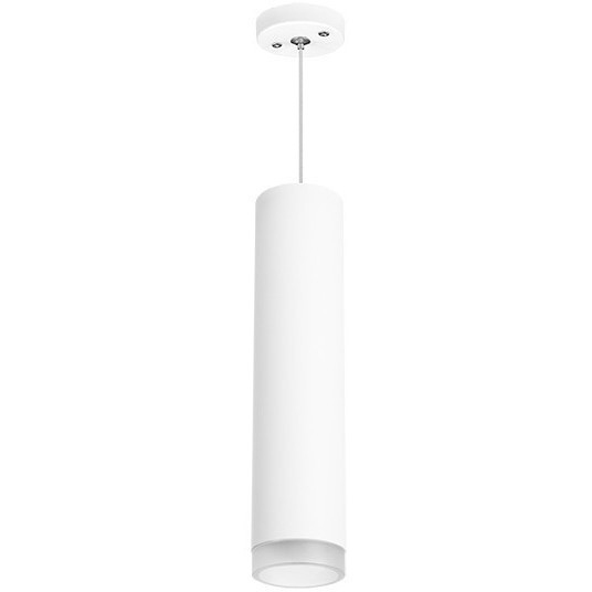 Подвесной светильник с креплением Rullo RP49630 Подвесной светильник с креплением Rullo RP49630