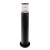 УЛИЧНЫЙ СВЕТИЛЬНИК ARTE LAMP TOKYO A5316PA-1BK