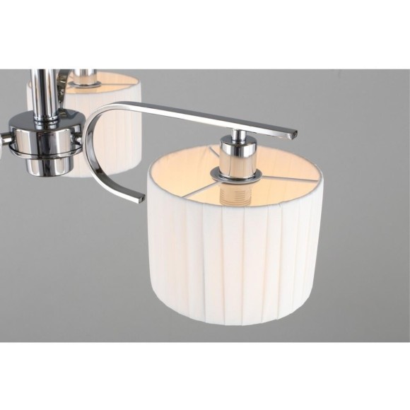 Потолочная люстра 342 OML-34207-03