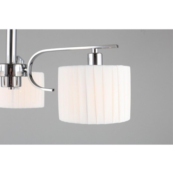 Потолочная люстра 342 OML-34207-03