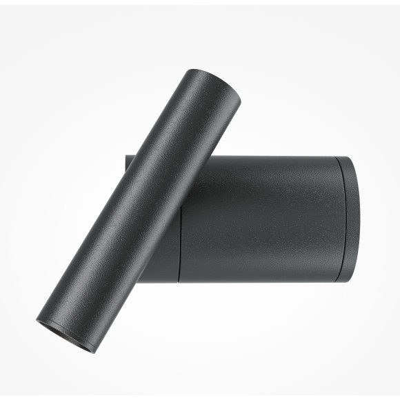 Настенный светильник (бра) Maytoni MOD433WL-L3B3K1