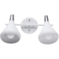 A9154AP-2WH СВЕТИЛЬНИК НАСТЕННЫЙ