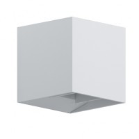 97241 Уличный настенный светильник светодиодный CALPINO