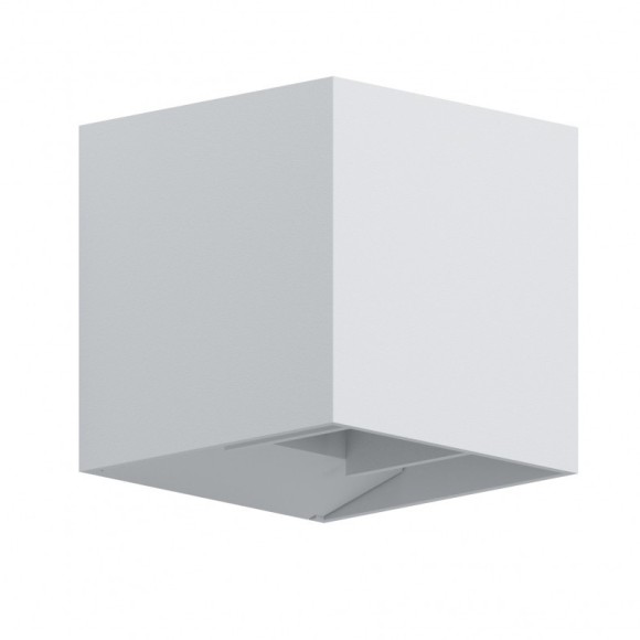 97241 Уличный настенный светильник светодиодный CALPINO