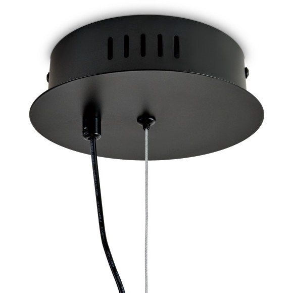 Подвесной светильник Freya FR5594PL-L15B