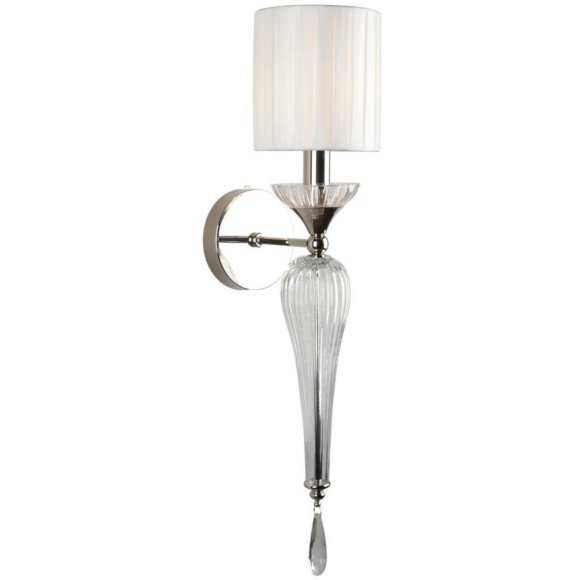 Светильник настенный (Бра) APL.708.01.01