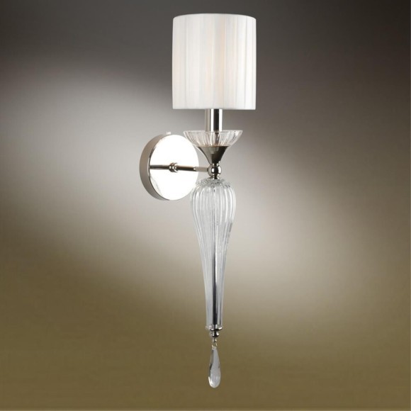 Светильник настенный (Бра) APL.708.01.01