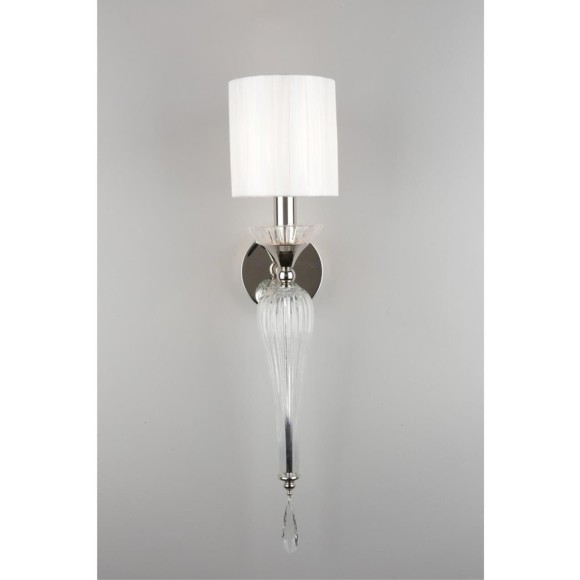 Светильник настенный (Бра) APL.708.01.01