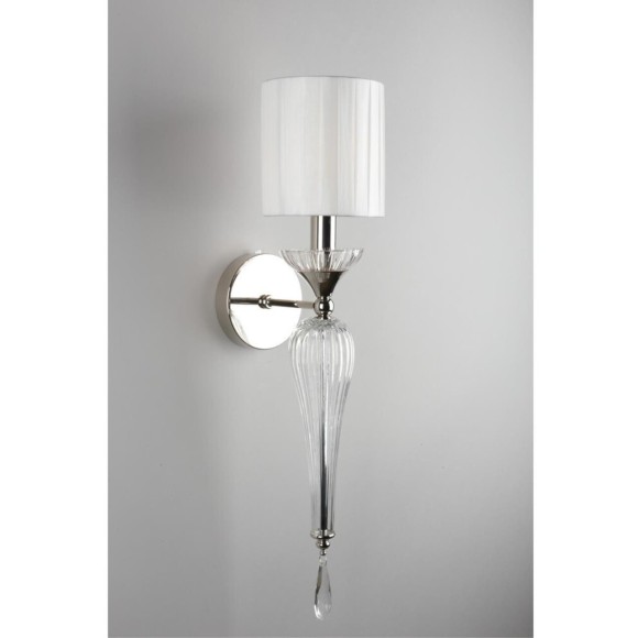 Светильник настенный (Бра) APL.708.01.01