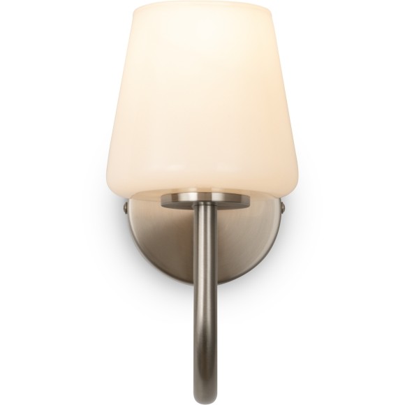 Настенный светильник (бра) Freya FR2039WL-01N