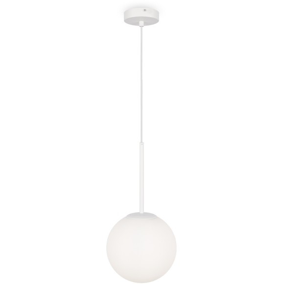 Подвесной светильник Maytoni MOD321PL-01W1