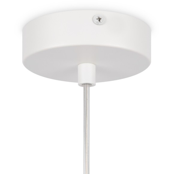 Подвесной светильник Maytoni MOD321PL-01W1