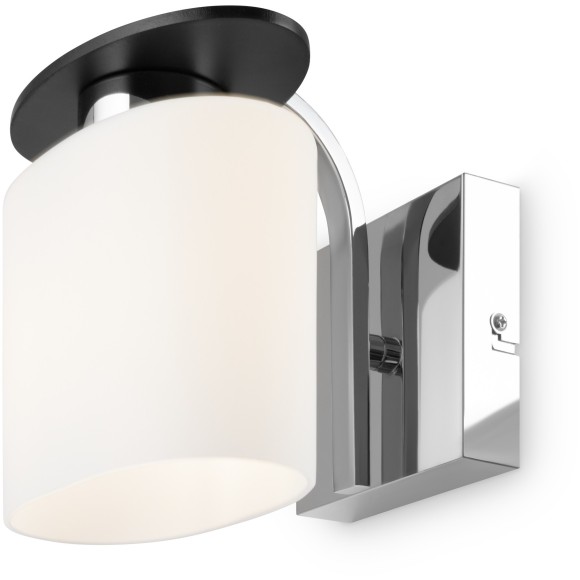 Бра Freya FR5101-WL-01-CN Bice под лампу 1xE14 40W