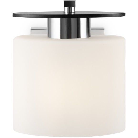 Бра Freya FR5101-WL-01-CN Bice под лампу 1xE14 40W