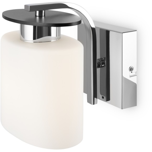 Бра Freya FR5101-WL-01-CN Bice под лампу 1xE14 40W