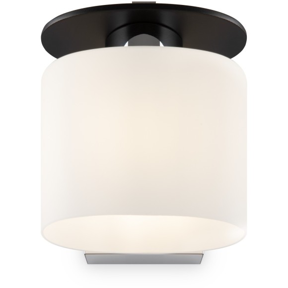 Бра Freya FR5101-WL-01-CN Bice под лампу 1xE14 40W