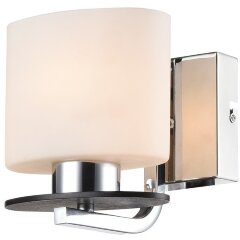 Бра Freya FR5101-WL-01-CN Bice под лампу 1xE14 40W