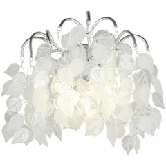 Светильник настенный (Бра) APL.849.11.03