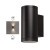 7142/24WL Настенный светильник Odeon Light NATURE IP65 LED 24W Ra80 1441Лм 60° 3000K 85-265V LONG