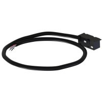 Коннектор 50см для ввода питания в шины серии Optima Arte Lamp A740106 (устар. артикул)