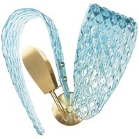 10214/2W Настенный светильник LOFT IT Lirio