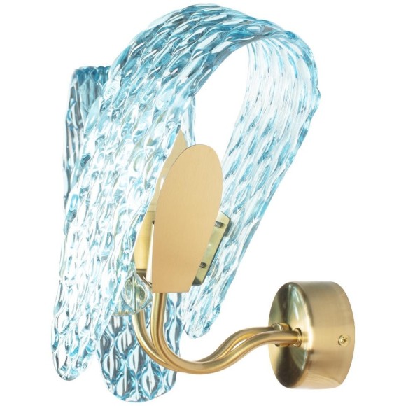 10214/2W Настенный светильник LOFT IT Lirio