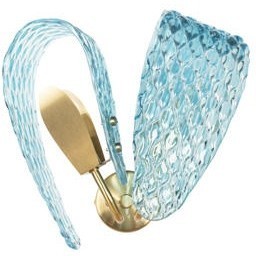 10214/2W Настенный светильник LOFT IT Lirio