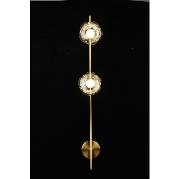 Светильник настенный LED 3500K 770Lm Tereze APL.074.01.02