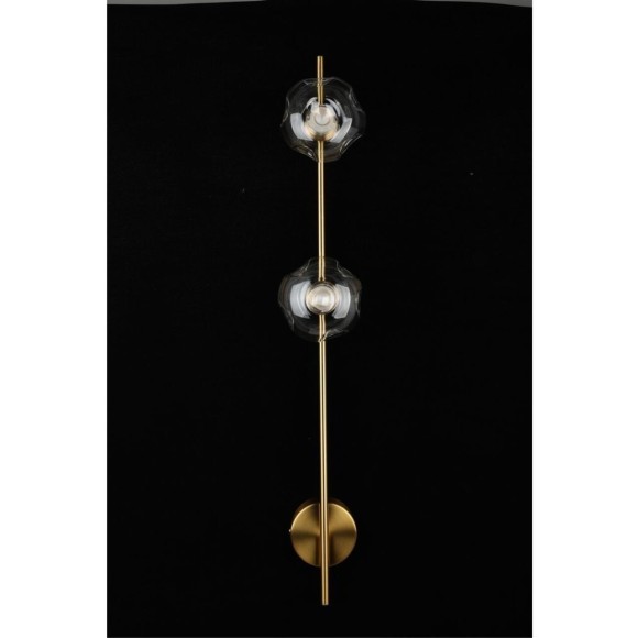 Светильник настенный LED 3500K 770Lm Tereze APL.074.01.02