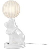 MOD477TL-L5W3K Настольный светильник с сенсорной регулировкой яркости Maytoni Senor Capybara