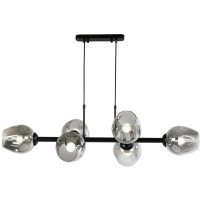 Подвесной светильник Traube 2361-6P