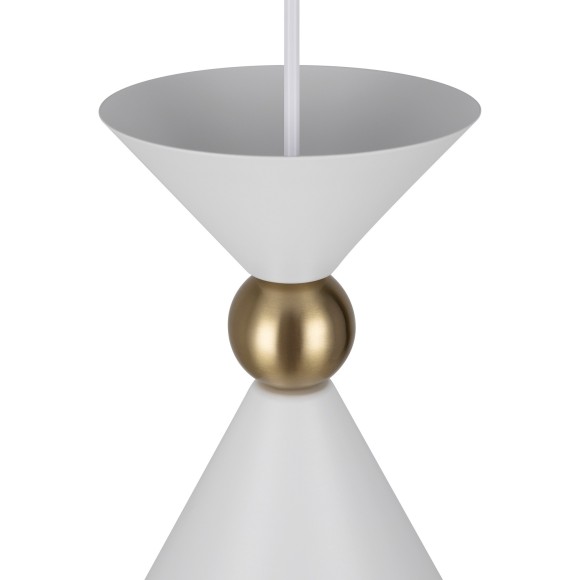 Подвесной светильник Freya FR5392PL-01W