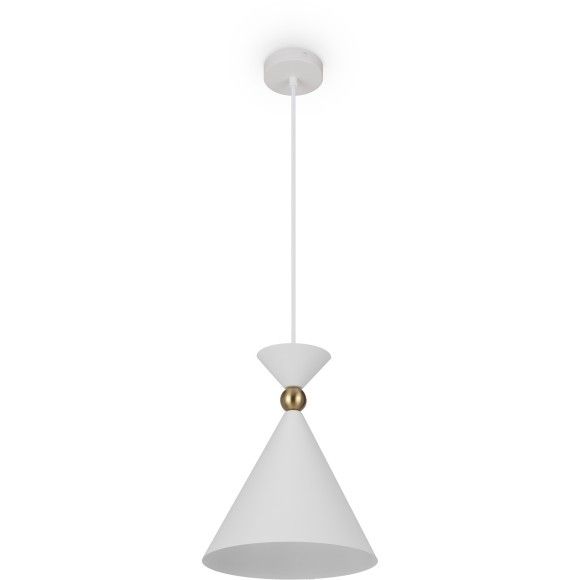 Подвесной светильник Freya FR5392PL-01W