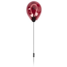 10291 Red Настенный светильник LOFT IT Joy