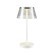 Декоративная настольная лампа Odeon Light 4108/7TL ABEL светодиодная LED 7W