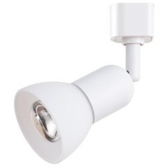 A3156PL-1WH СВЕТИЛЬНИК ПОТОЛОЧНЫЙ