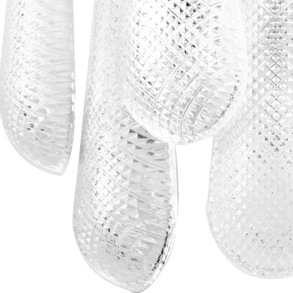 Бра 2х6W(led) E14, золото Retro II Lightstar 799622