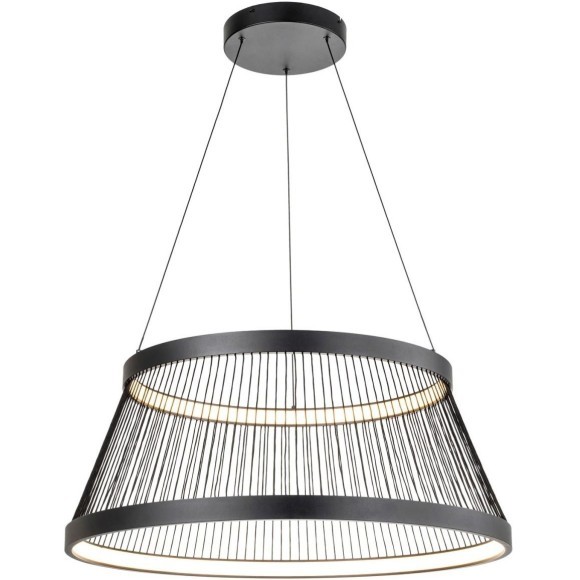 Люстра подвесная Lussole LSP-7310