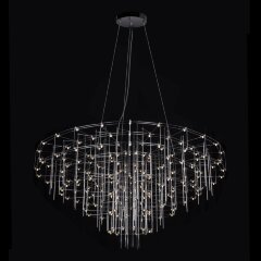 10258/1200 Подвесной светильник LOFT IT Spy