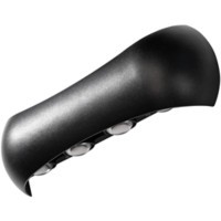 Настенный уличный светильник Favourite 4850-4W Nimbo