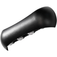 Настенный уличный светильник Favourite 4850-4W Nimbo Настенный уличный светильник Favourite 4850-4W Nimbo