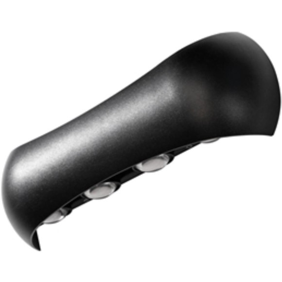 Настенный уличный светильник Favourite 4850-4W Nimbo Настенный уличный светильник Favourite 4850-4W Nimbo