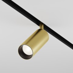 Трековый светильник Technical TR032-2-12W4K-S-MG Трековый светильник Technical TR032-2-12W4K-S-MG