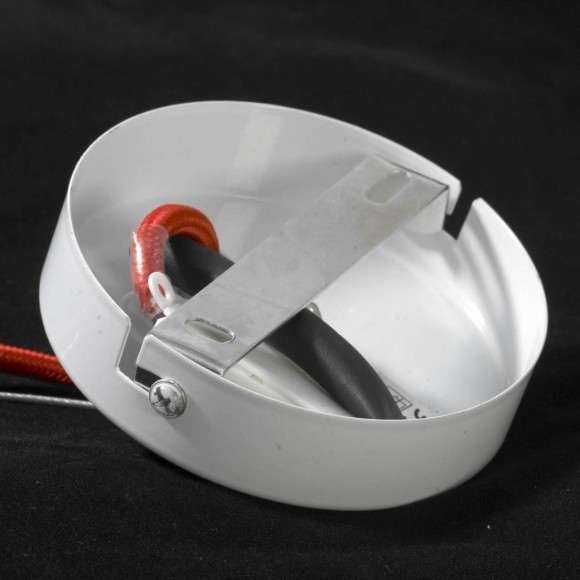 Подвесной светильник Lussole LSP-9932 NAMPA IP21 под лампу 1xE27 60W Подвесной светильник Lussole LSP-9932 NAMPA IP21 под лампу 1xE27 60W