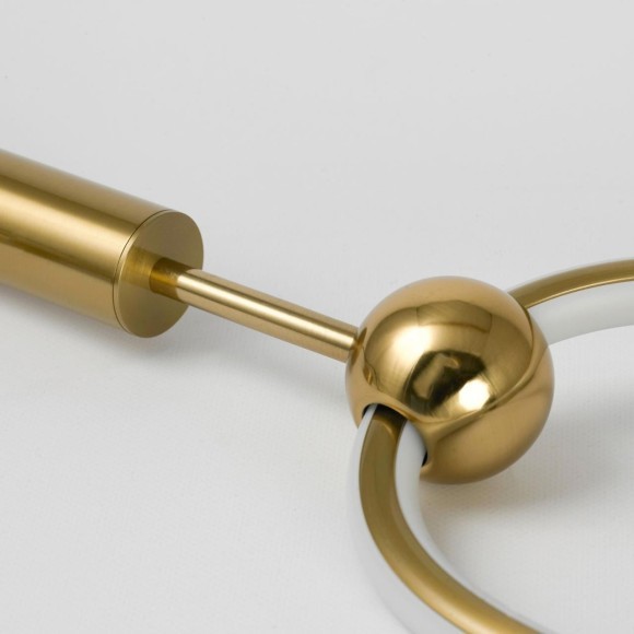 Подвесной светильник Lussole LSP-7092 Подвесной светильник Lussole LSP-7092